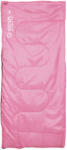 Escape Sac de dormit pentru copii De vară Pico 11561 (11561) Sac de dormit