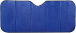 Swiss Drive Parasolar Parbriz Auto Interior cu Ventuză 145x70cm 0026698 (0026698)