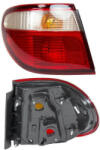 Depo Faruri spate pentru Nissan Almera 00-06 1buc 0024966 (0024966)