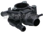 IMPERGOM Carcasa termostat IMPERGOM 90064 (90064)