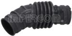 IMPERGOM Palnie, filtru de aer IMPERGOM 222799 (222799)