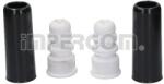 IMPERGOM Kit protectie praf, amortizor IMPERGOM 51043 (51043)