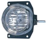ALKAR Proiector ceata ALKAR 2943473 (2943473) - fixbox