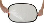 Dreambaby Umbrele laterale auto 2 buc BR75685 (BR75685)