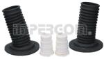 IMPERGOM Kit protectie praf, amortizor IMPERGOM 50882 (50882)