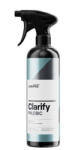 Carpro Clarify PH20BIC Glass Cleaner Curățător Spray pentru geamuri auto 500ml CFPH2OBIC (CFPH2OBIC)