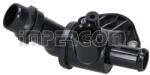IMPERGOM Carcasa termostat IMPERGOM 90632 (90632)