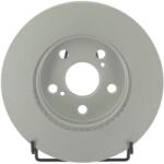 FERODO Disc frana FERODO DDF3305C (DDF3305C)