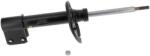 MONROE Amortizor MONROE Original gaz G8383 (G8383)