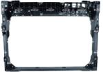 NRF Acoperire fata NRF 590001 (590001)