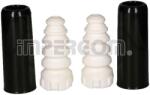 IMPERGOM Kit protectie praf, amortizor IMPERGOM 50511 (50511)