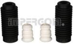 IMPERGOM Kit protectie praf, amortizor IMPERGOM 51119 (51119)