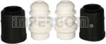 IMPERGOM Kit protectie praf, amortizor IMPERGOM 50140 (50140)