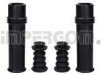 IMPERGOM Kit protectie praf, amortizor IMPERGOM 50225 (50225)