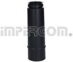 IMPERGOM Capac protectie/Burduf, amortizor IMPERGOM 35130 (35130)