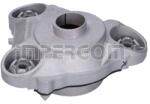 IMPERGOM Rulment sarcina suport arc IMPERGOM 27971 (27971)
