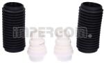 IMPERGOM Kit protectie praf, amortizor IMPERGOM 50678 (50678)