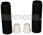 IMPERGOM Kit protectie praf, amortizor IMPERGOM 51110 (51110)