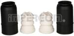 IMPERGOM Kit protectie praf, amortizor IMPERGOM 51182 (51182)