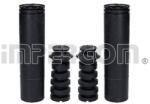 IMPERGOM Kit protectie praf, amortizor IMPERGOM 50462 (50462)