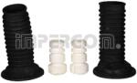 IMPERGOM Kit protectie praf, amortizor IMPERGOM 50884 (50884)