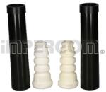 IMPERGOM Kit protectie praf, amortizor IMPERGOM 50276 (50276)