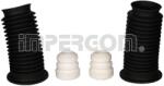 IMPERGOM Kit protectie praf, amortizor IMPERGOM 50057 (50057)