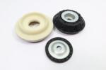 MONROE Set reparatie, rulment sarcina amortizor MONROE MK577 (MK577)