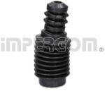 IMPERGOM Tampon cauciuc, suspensie IMPERGOM 36733 (36733)