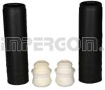 IMPERGOM Kit protectie praf, amortizor IMPERGOM 50748 (50748)