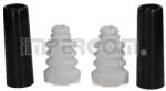 IMPERGOM Kit protectie praf, amortizor IMPERGOM 50501 (50501)