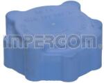 IMPERGOM Buson, vas expansiune IMPERGOM 43020 (43020)