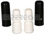 IMPERGOM Kit protectie praf, amortizor IMPERGOM 50541 (50541)