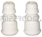 IMPERGOM Kit protectie praf, amortizor IMPERGOM 51008 (51008)