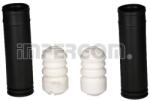 IMPERGOM Kit protectie praf, amortizor IMPERGOM 50162 (50162)