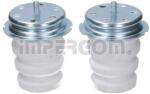 IMPERGOM Kit protectie praf, amortizor IMPERGOM 50643 (50643)