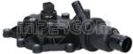 IMPERGOM Carcasa termostat IMPERGOM 90779 (90779)