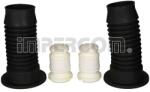 IMPERGOM Kit protectie praf, amortizor IMPERGOM 51060 (51060)