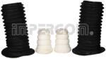 IMPERGOM Kit protectie praf, amortizor IMPERGOM 50347 (50347)