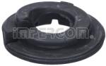 IMPERGOM Rulment sarcina suport arc IMPERGOM 36882 (36882)