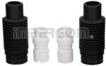IMPERGOM Kit protectie praf, amortizor IMPERGOM 50431 (50431)