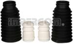 IMPERGOM Kit protectie praf, amortizor IMPERGOM 50305 (50305)