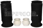 IMPERGOM Kit protectie praf, amortizor IMPERGOM 51165 (51165)