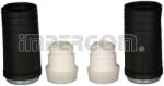 IMPERGOM Kit protectie praf, amortizor IMPERGOM 51013 (51013)