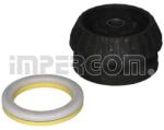 IMPERGOM Set reparatie, rulment sarcina amortizor IMPERGOM 36178 (36178)