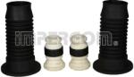 IMPERGOM Kit protectie praf, amortizor IMPERGOM 50887 (50887)