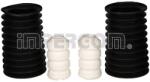 IMPERGOM Kit protectie praf, amortizor IMPERGOM 50303 (50303)