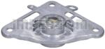 IMPERGOM Rulment sarcina suport arc IMPERGOM 25686 (25686)