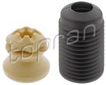 TOPRAN Tampon cauciuc, suspensie TOPRAN 502 702 (502 702)