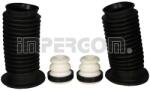 IMPERGOM Kit protectie praf, amortizor IMPERGOM 50361 (50361)